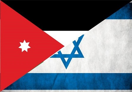 نقش