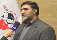 عطرافشانی و گلباران گلزار شهدای سراسر خراسان رضوی در هفته دفاع مقدس