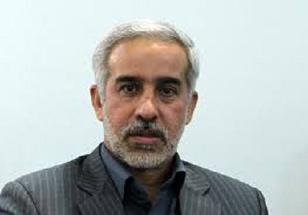 همایش بزرگ پیاده روی در هفته دفاع مقدس برگزار می شود