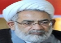 ناگفته‌های قاضی جنگ از دوران دفاع مقدس