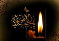 شاگردان و اصحاب ایرانی امام جواد(ع)