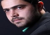 جبهه، دانشگاه انسانسازی نسل جوان بود
