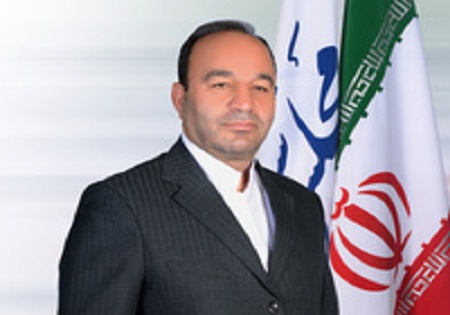 شورای مرکزی فراکسیون رهروان ولایت اظهارات کامرون علیه ایران را محکوم کردند