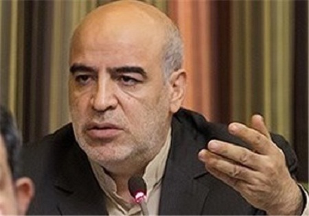 حمل و نقل جانبازان آن طور که باید رسیدگی نمی شود
