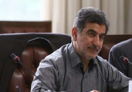 طرح افزایش اختیارات وزیر دادگستری باید اعلام وصول شود