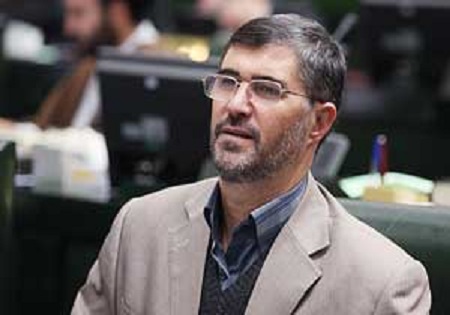 اظهارات دیوید کامرون زمینه سقوط قدرت پوشالی آنها را در جهان فراهم کرده است