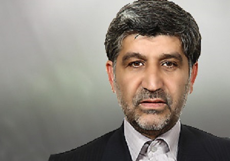 اظهارات کامرون موجب آبروریزی خودشان شد