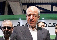 عکس/  رزمندگان دیروز ؛ مدیران جهادی امروز