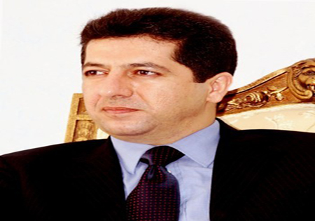 درآمد روزانه 6 میلیون دلاری «داعش» در سوریه و عراق
