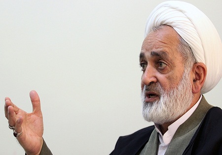کمیسیون فرهنگی مسایل فرهنگی را رصد می کند/موضوعاتی که خط قرمز است قابل تعارف نیست
