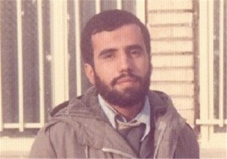 شهید هاشمی؛ خواب را از چشمان فرمانده سپاه هفتم عراق ربوده بود