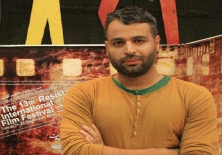 داعش دیوی است که توسط آمریکا آزاد شده است