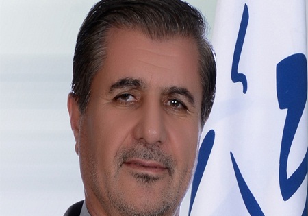 چهره انگلیسی ها نزد ملت ایران سفید تر از ذغال نیست/ کامرون دچار هذیان گویی سیاسی شده است