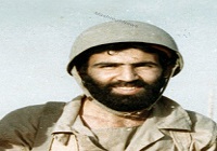 عکس/ کاکوهایی که نماز شب را بر خود واجب کردند