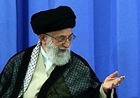 گزارش خواندنی و مستند شبکه الجزیره درباره ایران و رهبر معظم انقلاب