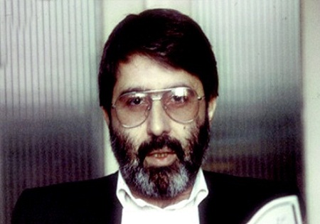 نسبت صدا و سیما با جمهوری اسلامی