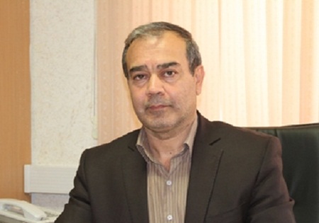 شرایط صدور گواهی تجرد اعلام شد