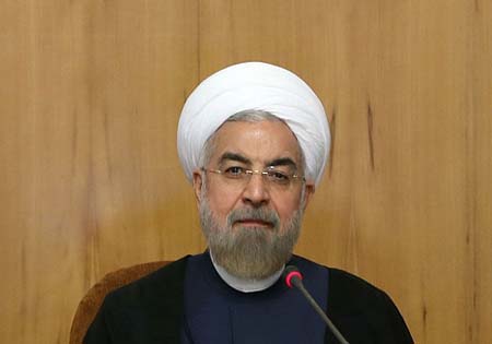 دستور رییس جمهور برای تسریع در شناسایی عاملان اسیدپاشی در اصفهان