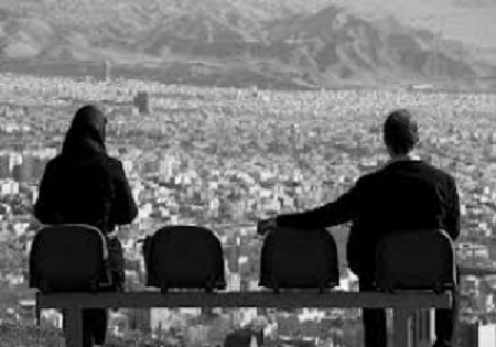 دعاوی خانواده چالش پیش روی دستگاه قضا