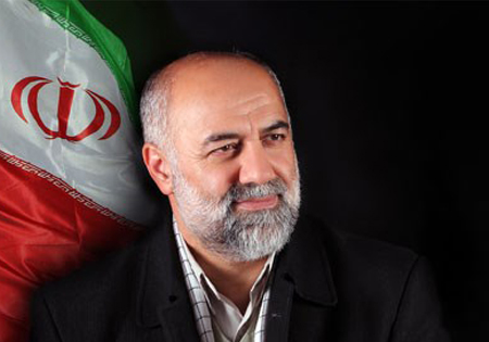 تقوای الهی در عرصه سیاسی پیروی از دستورات رهبری است