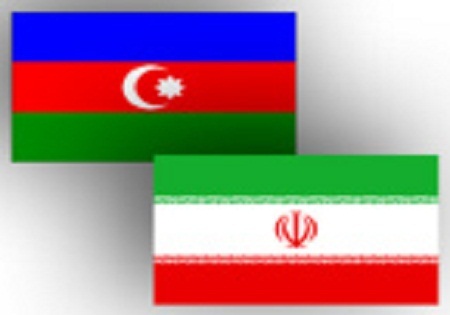 ایران می‌تواند در آینده‌ای نزدیک به بزرگترین شریک تجاری جمهوری آذربایجان تبدیل شود