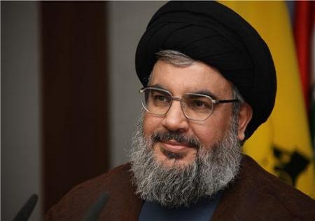 طرح عربستان و رژیم صهیونیستی برای منطقه فتنه‌انگیزی است/ آغاز مرحله جدید جنگ روانی عربستان علیه حزب‌الله