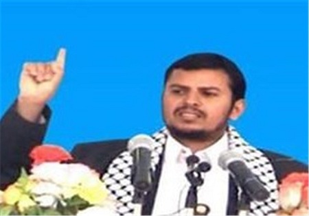 انصارالله یمن قصد شرکت در دولت جدید را ندارد
