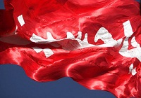شهدا از بزرگترین حسرت‌شان می‌گویند