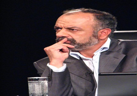 ترجیح غرب بر فشار غیر مستقیم بر ایران و کشورهای منطقه