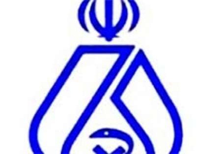 چهارمین همایش سراسری مسئولین انتظامی سراسر کشور برگزار میشود
