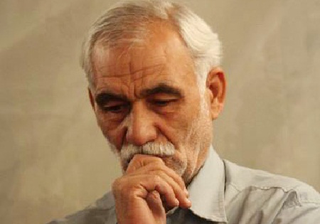 حد و مرزها در شعر آئینی مشخص شود/ شعر مذهبی با دفاع مقدس، زنده‌تر شد