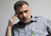 سینما معیار به «عاشورا منبعی برای ایجاد فرم در سینما» پرداخت