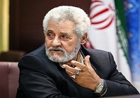 معجزه امام حسین(ع) و ۲۲ سال کار حرفه‌ای در معرق قرآنی