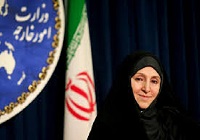 ایران ترور ۳ تن از علمای اهل سنت عراق را محکوم کرد