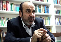 شهدای هنرمند با قلم هایشان در جبهه ها جنگیدند