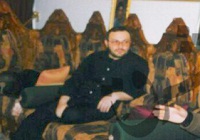 عکس دیده نشده از علمداران شهید حزب الله