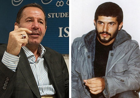حماسه‌ ناگفته شهید «علی تجلایی» در سوسنگرد