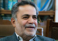 سخن گفتن از شهید و شهادت کمتر از خود شهادت نیست