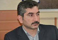 کاروان سلامت خراسان رضوی راهی صالح‌آباد تربت‌جام می‌شود