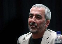 پشت پرده هایی از داعش در فیلمی جدید
