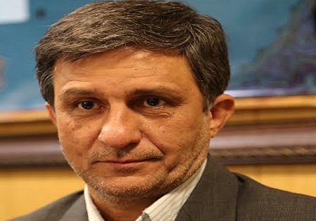رسانه ها سنگرهای مقابله با جنگ نرم هستند