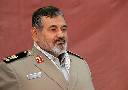 دغدغه نیروهای مسلح ایران نسبت به احتمال تأثیر قطعنامه و برجام بر پیشرفت‌های دفاعی کشور