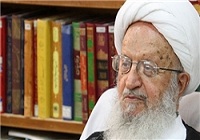 یاران امام زمان(عج) عمدتاً همین بسیجیان هستند