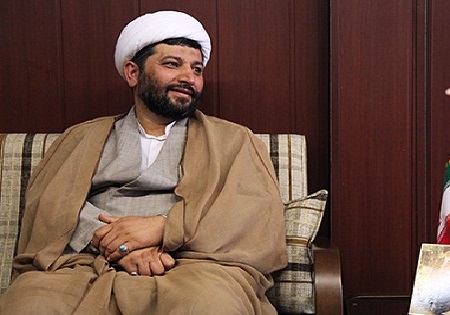 جمهوری اسلامی ایران داعیه ایجاد اقتدار در جهان اسلام را دارد/ داعش به دنبال اختلاف افکنی میان شیعه و سنی است