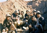 بفرما ناهار+عکس