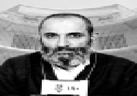 آیت الله مهدوی کنی چگونه طلبه شد ؟