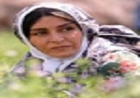 عوامل «شیار 143» با مردم خرمشهر فیلم می‌بینند
