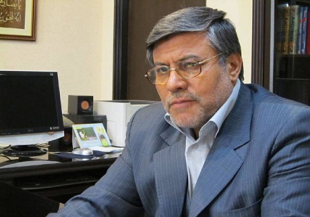 آگاهی از قوانین، قصور پزشکی را کاهش می دهد