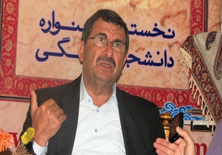 آیا جمهوری خواهان تجربه حمله به عراق را در سوریه تکرار خواهند کرد؟