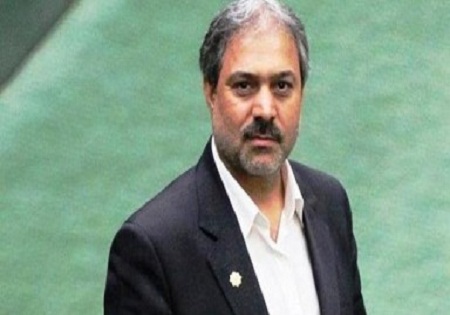 اجرای صحیح اهداف سیدالشهدا دیواری را که دشمنان اسلام بین ایران و کشورهای اسلامی ایجاد کرده است را فرو می ریزد